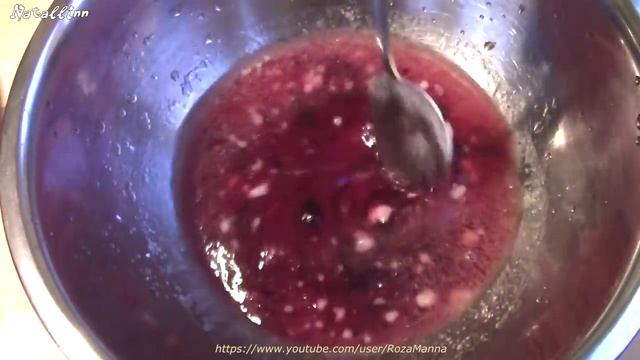 Мода и Стиль для Детей и Подростков