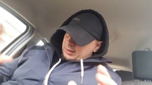 Какой ВЫБРАТЬ АККУМУЛЯТОР? ОБСЛУЖИВАЕМЫЙ или НЕОБСЛУЖИВАЕМЫЙ АККУМУЛЯТОР?