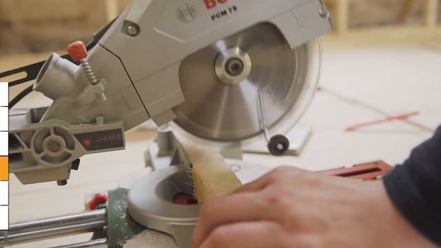 Dach dämmen | HORNBACH Meisterschmiede смотреть онлайн