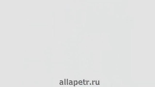 Счастливого Рождества! смотреть онлайн