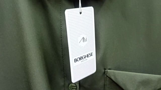 ЖЕНСКАЯ ОДЕЖДА НА ОСЕНЬ ОТ ПРОИЗВОДИТЕЛЕЙ КЫРГЫЗСТАНА #оптом #одеждадляженщин #оптомплатьяблузки смотреть онлайн