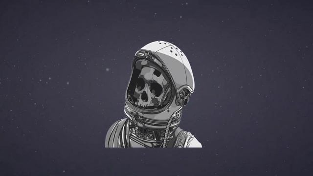 #47. BASE DE HIP HOP / RAP USO LIBRE Instrumental - "OUT OF ORBIT" | Pista de Hip Hop / Rap смотреть онлайн