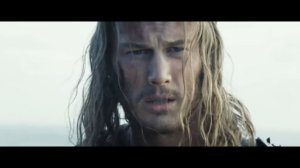 Викинги - Официальный трейлер (HD)