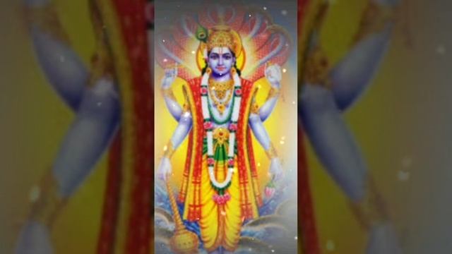 OM NAMAH BHAGWAT VASUDEV #MANTRA #jaydwarkadhish #VISHNUBHAGWAN #shorts #youtubeshorts #trending смотреть онлайн