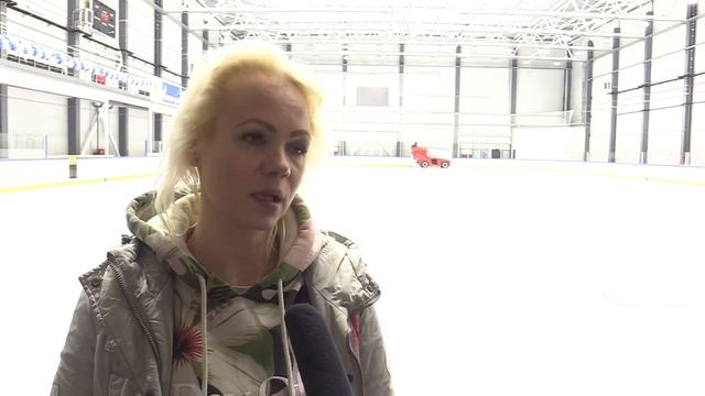 Первенство по фигурному катанию на коньках смотреть онлайн