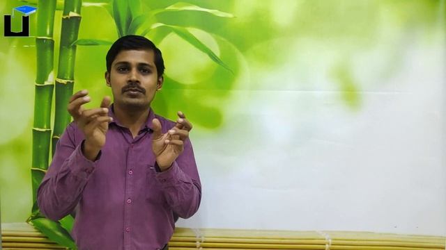 Future Tense - Spoken English through Tamil - Payilagam - Muthuramalingam смотреть онлайн