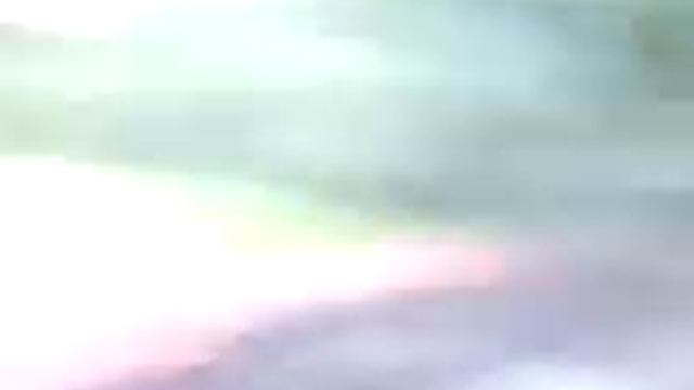 ford fiesta 1.8 diesel смотреть онлайн