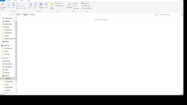 Import Multiple Text or CSV files to SQL Server Table by using Script Task in SSIS Package-P172 смотреть онлайн