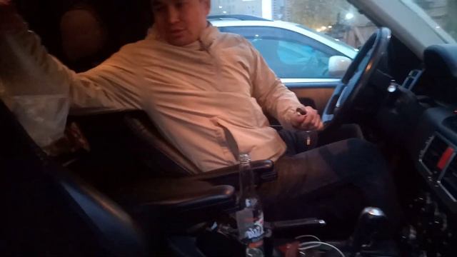 грузинский ресторан смотреть онлайн