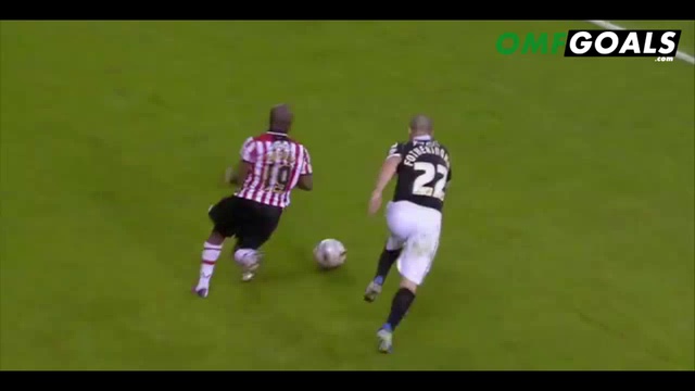 Sheffield Utd2 - 1Notts County смотреть онлайн