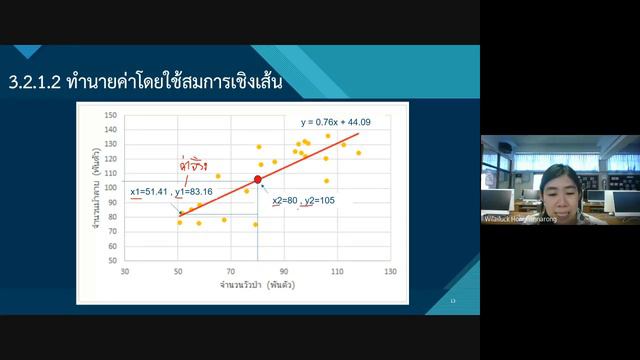 ibi ieqx uda 2021 02 23 at 19 00 GMT 8 смотреть онлайн