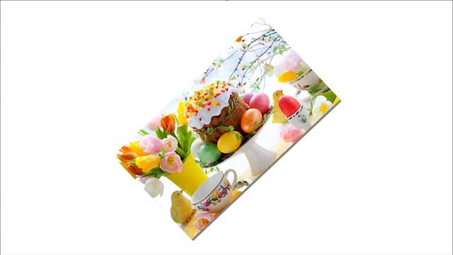 Пасха 2016 смотреть онлайн