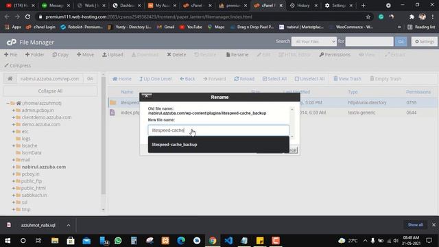 redirect weordpress fix video смотреть онлайн