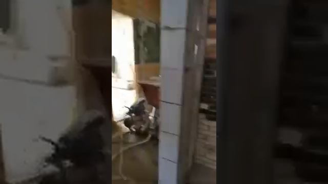 Макс мастер31  ШТУКАТУРКА СТЕН В СТАРОМ ОСКОЛЕ   VID 20200923 095305