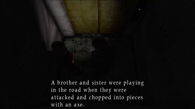 Silent Hill 2 HD Прохождение.Головоломка с дверью картиной.Забыл открыть шкатулку.Часть#8 смотреть онлайн