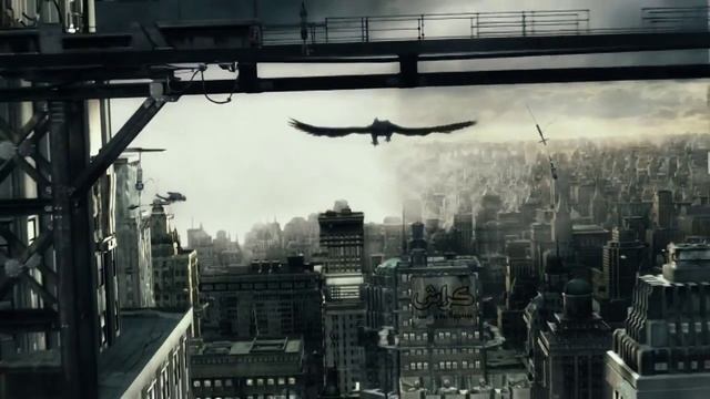 красивый клип от гр Пикник Египтянин смотреть онлайн