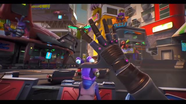 Xbox Game Pass Gets Another Big 2022 Game | Xbox Gets Performance Boost with New Tech | News Dose смотреть онлайн