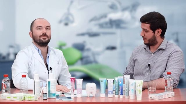 Рубрика Поговорим со специалистом Выпуск 2 смотреть онлайн