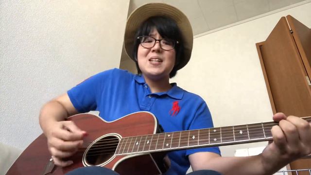 Life’s a Gas by T. Rex, Acoustic Cover смотреть онлайн