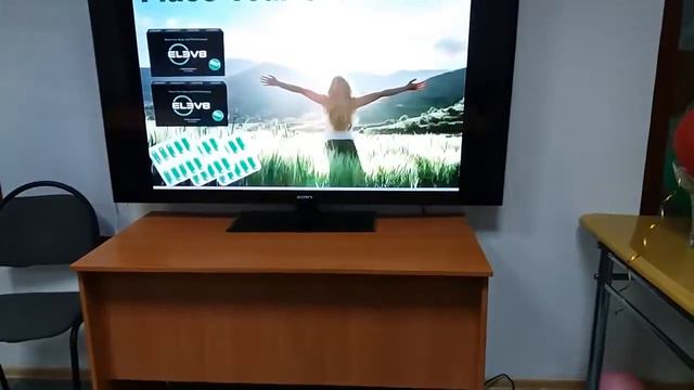 Действительно ли в Компании B-EPIC можно зарабатывать? смотреть онлайн