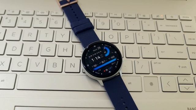 FREE COUPONS -Premium Digital watch faces for Samsung Galaxy watch 3/ Galaxy watch active 2 смотреть онлайн