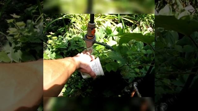 ?ремонт микроволновки Saturn не греет пищу смотреть онлайн