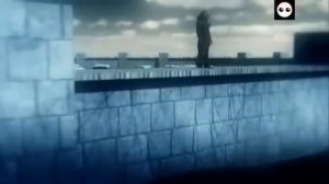 Великие сражения древности №2