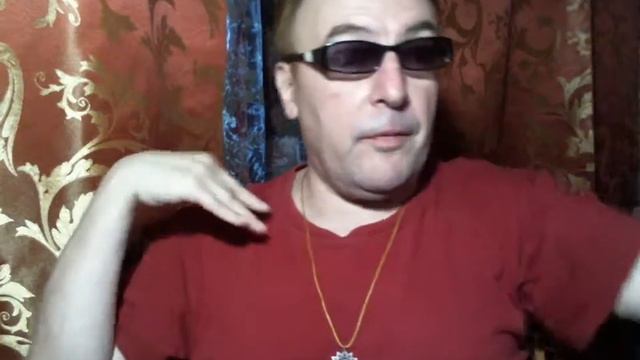 Карты Таро и Каббала. смотреть онлайн