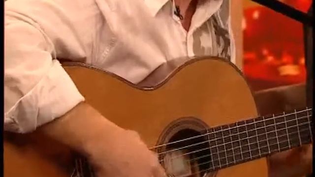 Виктор Попов "Эх, шарманщик". смотреть онлайн