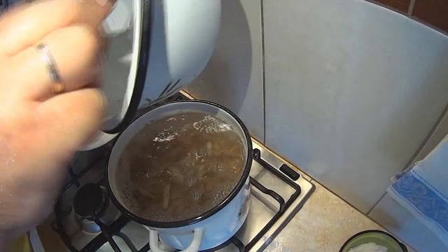 Сериал "ШКОЛА" Миша снимается смотреть онлайн