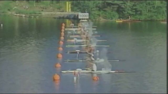 Anders Gustafsson AG79 смотреть онлайн