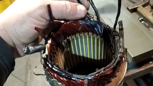 китайская ,, Славянка,, смотреть онлайн