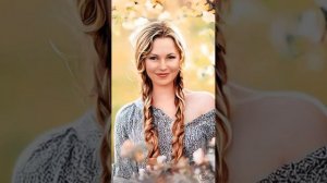 @АЛЕНА РОСС--,,ТУДА ГДЕ ТЫ_