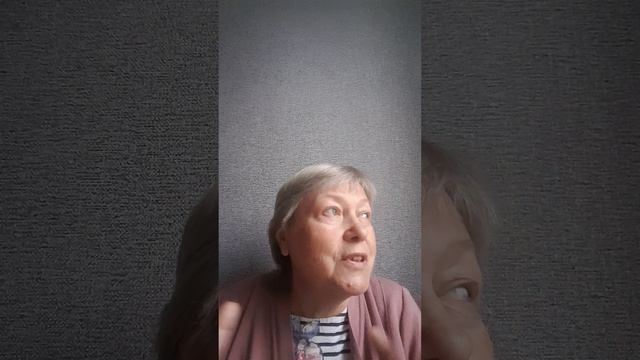 36. ЧЕЛОВЕК - ВЕНЕЦ ПРИРОДЫ??@ смотреть онлайн