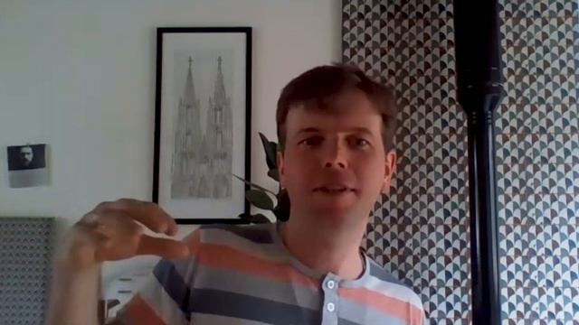 Секреты Профессионального Развития