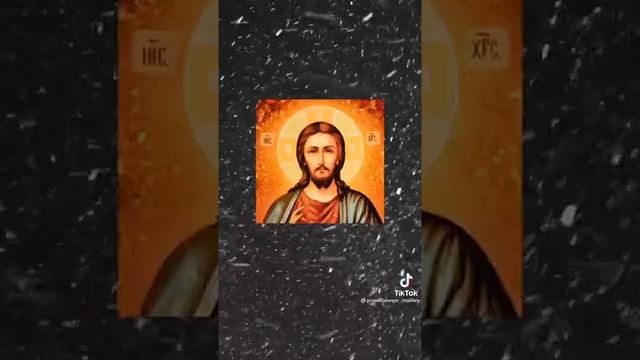 28 января 2022 г. смотреть онлайн