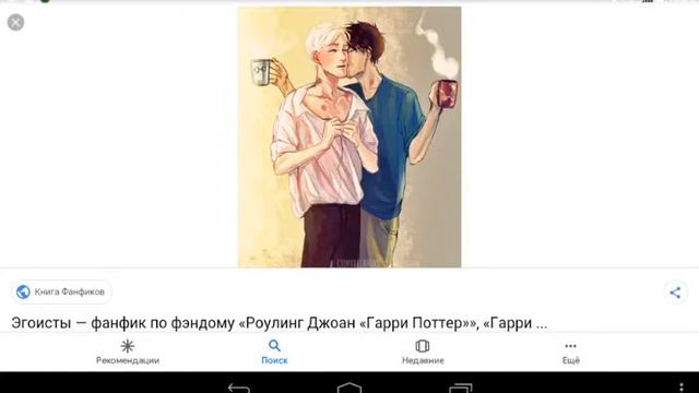 Реакция на шипы !!!!!!!!!!??????????????⚡⚡⚡⚡⚡⚡⚡⚡⚡⚡⚡⚡⚡⚡⚡⚡⚡⚡⚡⚡⚡⚡⚡⚡⚡⚡⚡⚡⚡ смотреть онлайн