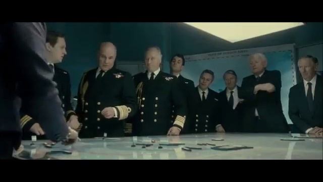 Железная леди (The Iron Lady) 2011 г.