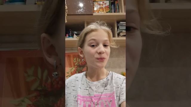 правдо ли содержать собаку так сложно?