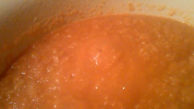 Салат кипит ))