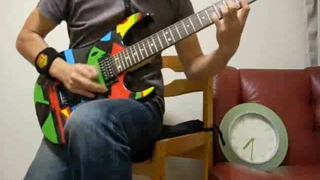 Flight of the Bumblebee ～Tempo230～ смотреть онлайн