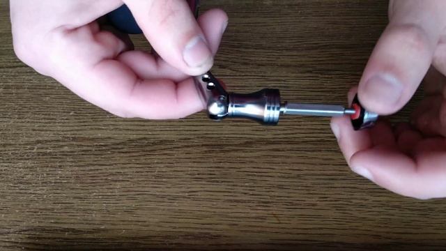 Ручка для катушки Shimano с AliExpress / Shimano coil handle with AliExpress смотреть онлайн