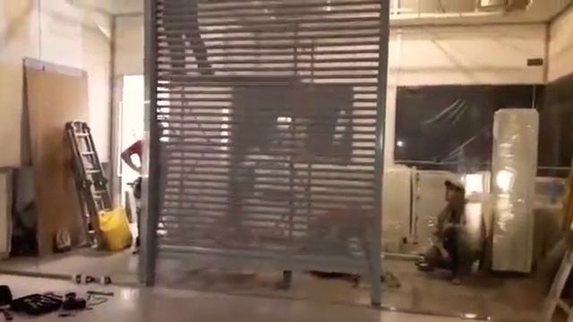 Парк хаус новые Ворота смотреть онлайн