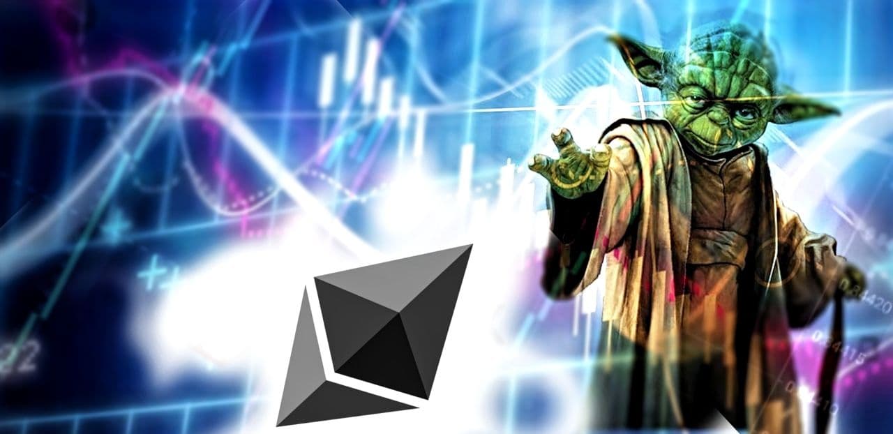 QUOTEX / Profit Chart