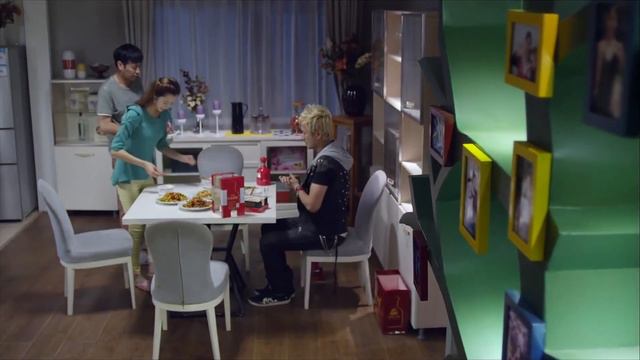 【ENG SUB】甜妻 09丨Sweet Wife 09 2024年最新情感剧 于和伟恋上甜妹 宠爱到极致 смотреть онлайн