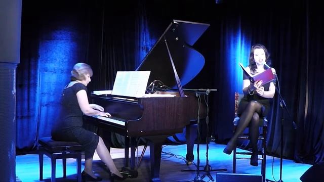 "ТАНЕЦ СТАРИННЫЙ",муз.С.Крупа-Шушариной,исп.Людмила Солод смотреть онлайн