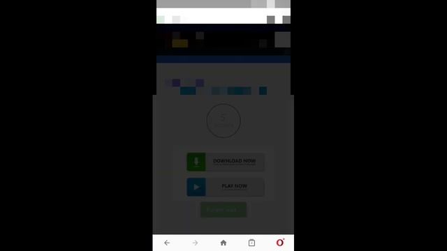 [400 MB]HOW TO DOWNLOAD GLEAMLIGHT OFFICIAL PC GAME FOR FREE HIGHLY COMPRESSED|100% WORKING смотреть онлайн