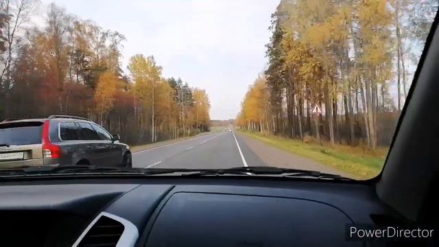 19 октября больше инфы не нужно смотреть онлайн