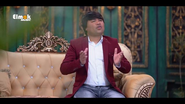 Dunya-e Do Roza - Murtaza Gharib Nawaz trading Music video || دنیای دو روزه مرتضی غریب نواز смотреть онлайн