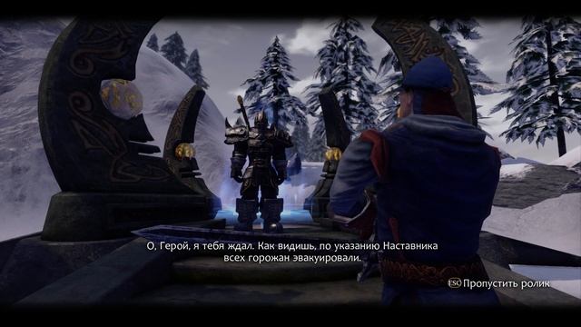 Fable Anniversary ПРОХОЖДЕНИЕ 23 ЧАСТЬ #Приколы #fable смотреть онлайн